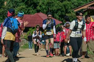 BIB: 
                            <button type="button" onclick="openModal(26722243)" class="btn btn-primary btn-sm float-right btn-popup" data-toggle="modal" data-target=".modal-high-quality">
                        <i class="fas fa-shopping-cart"></i> Add to Cart
                    </button>
                                            <button type="button" onclick="isThisMe(26722243, true)" class="btn btn-success btn-sm float-right btn-popup btn-isme hidden" data-toggle="tooltip" data-placement="bottom" title="นี่คือรูปของคุณใช่ไหม คลิกที่นี่เพื่อเอาเข้าอัลบั้ม">
                        <i class="fas fa-plus"></i> Add to album
                    </button>
                    <button type="button" onclick="isThisMe(26722243, false)" class="btn btn-warning btn-sm float-right btn-popup btn-isnotme hidden">
                        <i class="fas fa-ban"></i> Remove from album
                    </button>